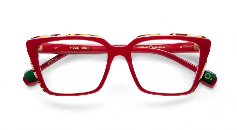 Etnia Barcelona NOON Eyeglasses - view 5